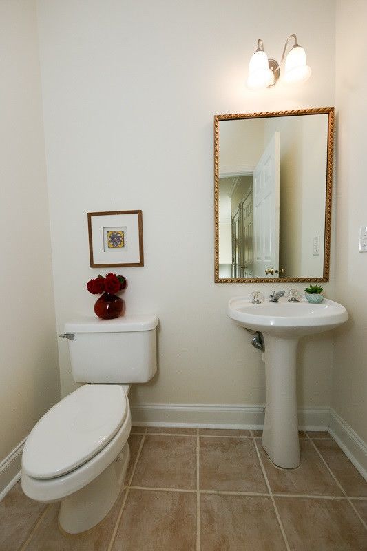10149 Mizner Ln, Raleigh, NC 27617
