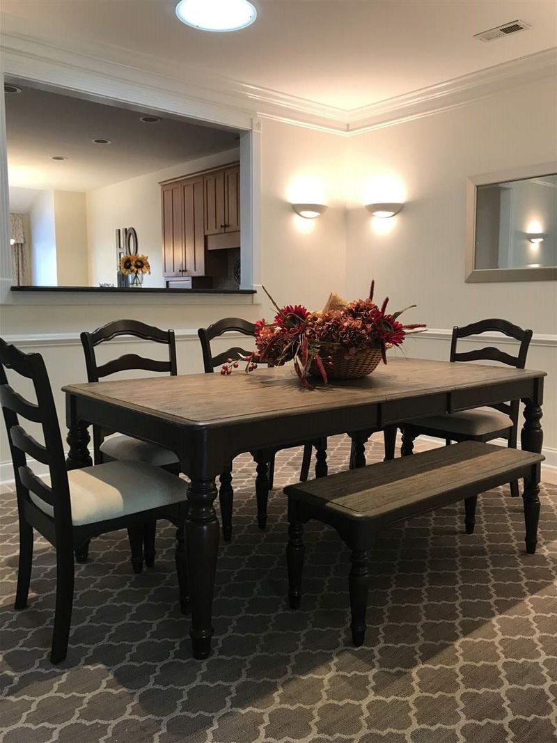 10149 Mizner Ln, Raleigh, NC 27617