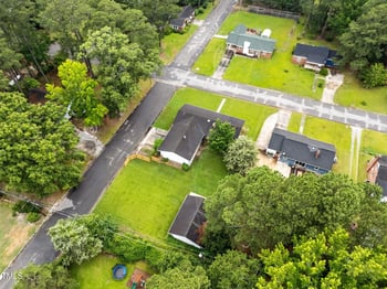 1015 1st St, Smithfield, NC 27577