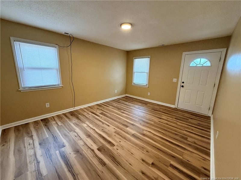 1015 Abrams St, Fayetteville, NC 28311
