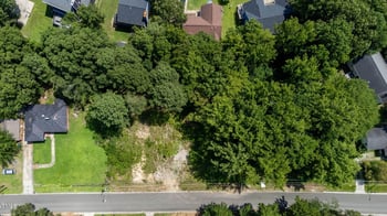 1015 Ardmore Dr, Durham, NC 27713