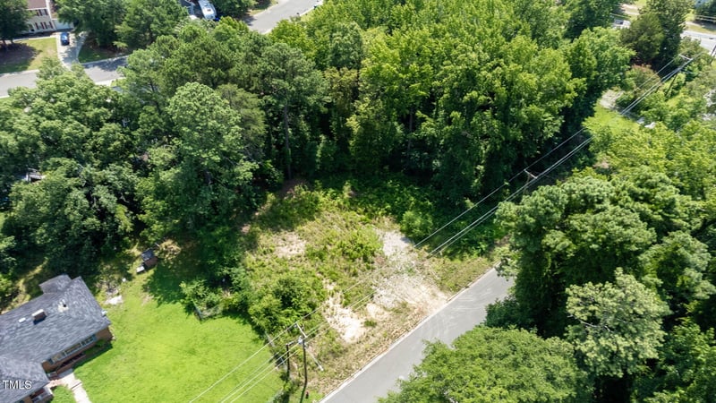 1015 Ardmore Dr, Durham, NC 27713