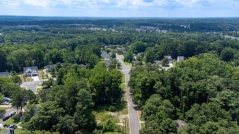 1015 Ardmore Dr, Durham, NC 27713