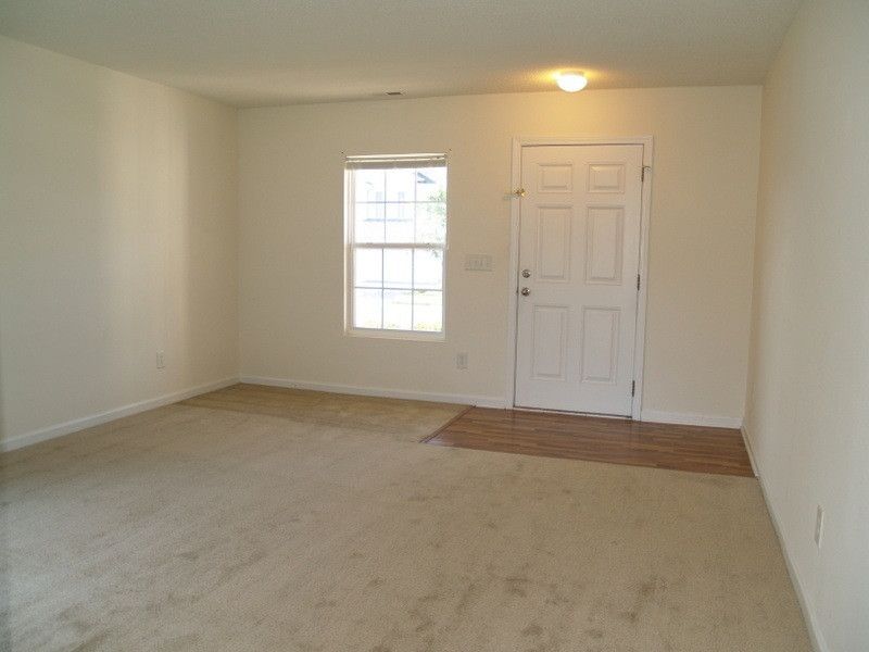 1015 Bengel Dr, Durham, NC 27703