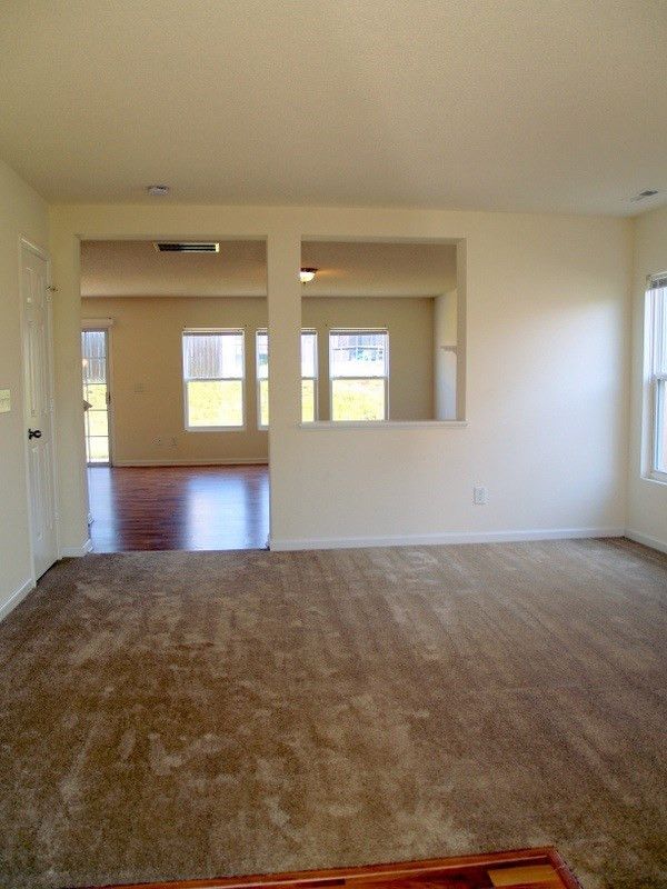1015 Bengel Dr, Durham, NC 27703