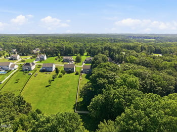 1015 Bluebell Ln, Wake Forest, NC 27587
