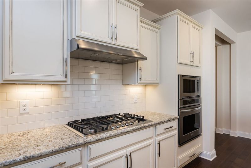 1015 Bookmark Trl Lot 116, Durham, NC 27703