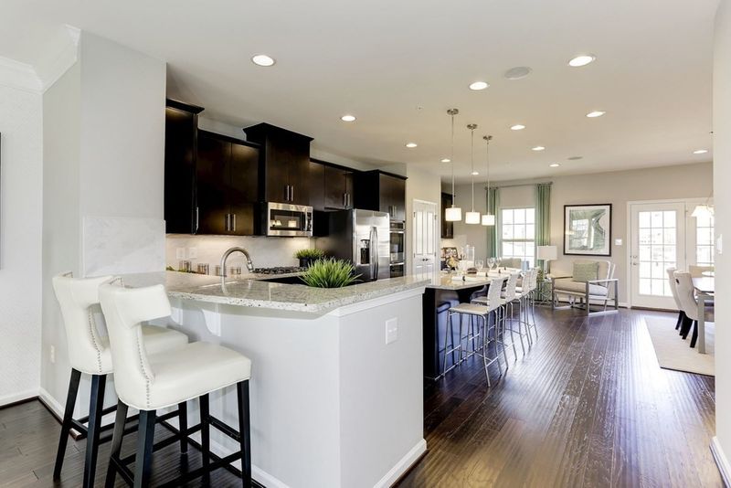 1015 Brownsmith Dr #2006D, Apex, NC 27502