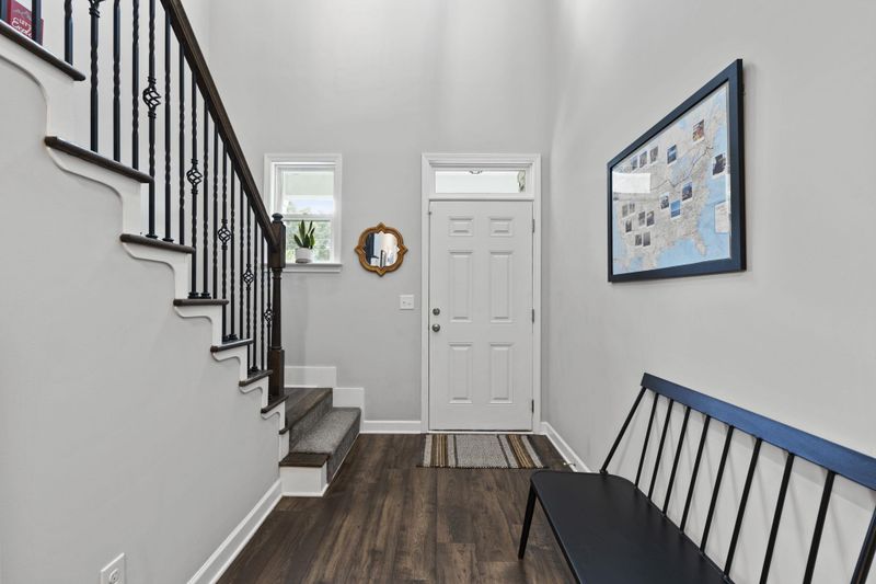 1015 Chalmers St, Durham, NC 27707