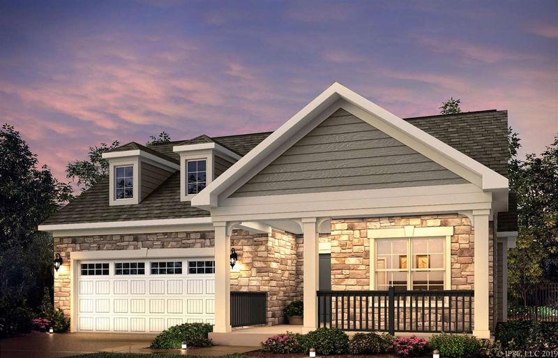1015 Charismatic Dr, Durham, NC 27713