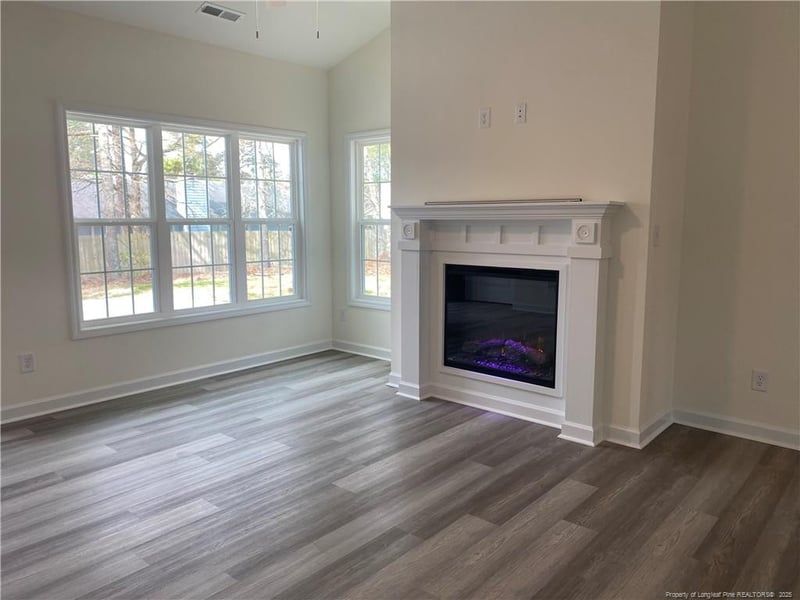 1015 Christina St, Fayetteville, NC 28314