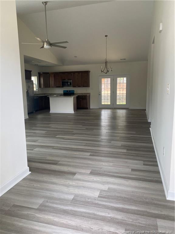 1015 Christina St, Fayetteville, NC 28314