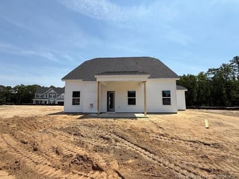1015 Commodore Ct, Fayetteville, NC 28312