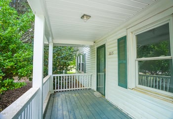1015 Cross Link Rd, Raleigh, NC 27610