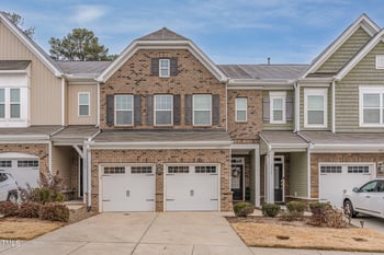 1015 Epiphany Rd, Morrisville, NC 27560