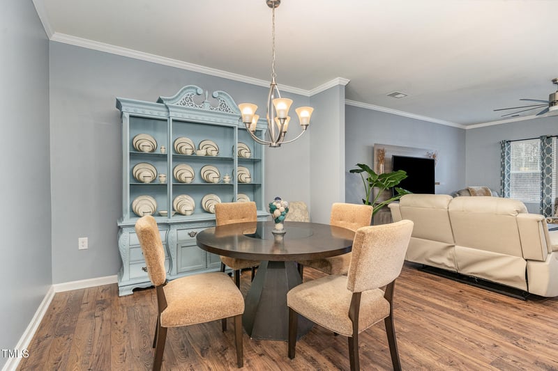 1015 Epiphany Rd, Morrisville, NC 27560