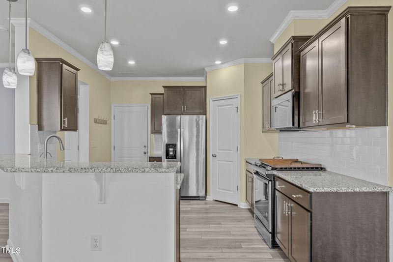 1015 Felman Rd, Durham, NC 27703