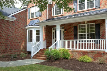 1015 Goldenview Ct, Durham, NC 27713