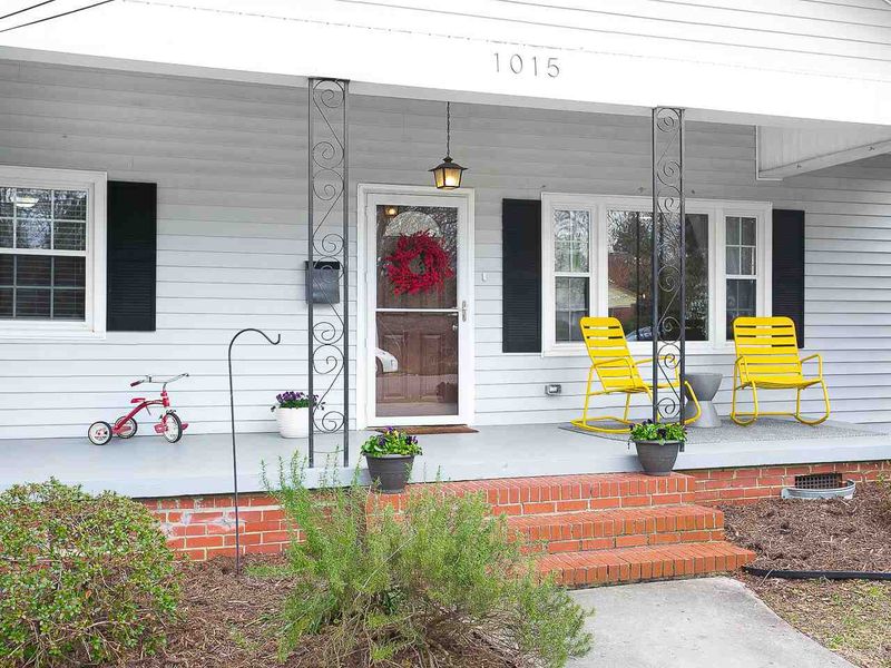 1015 Green St, Durham, NC 27701
