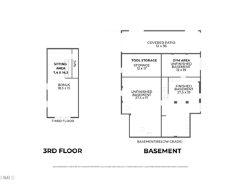 1015 Harvey St, Raleigh, NC 27608