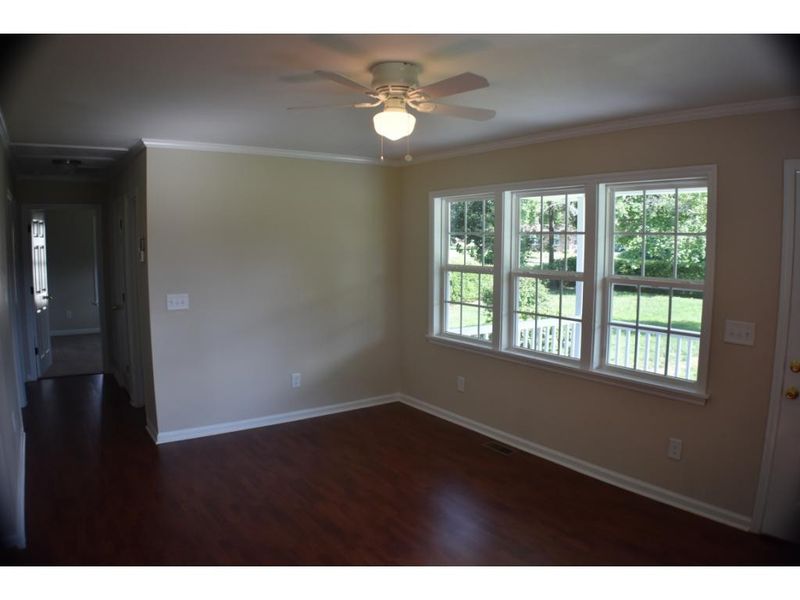 1015 W Holt, Mebane, NC 27302