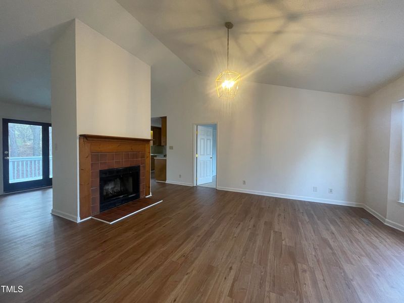 1015 Horton Rd, Durham, NC 27704