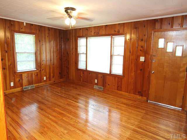 1015 Junction Rd, Durham, NC 27704
