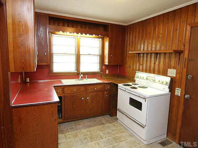 1015 Junction Rd, Durham, NC 27704
