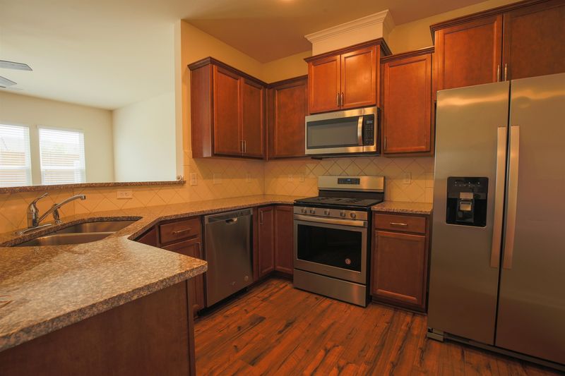 1015 Laceflower Dr, Durham, NC 27713