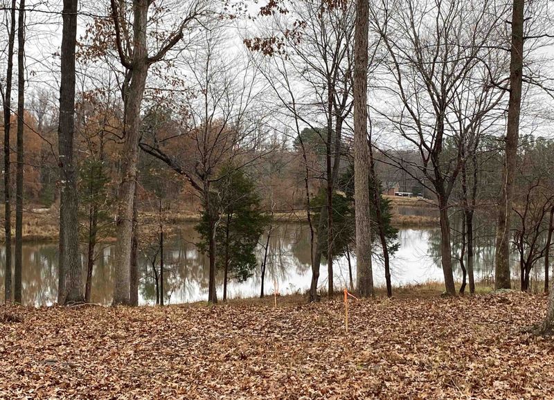 1015 Lakeside Dr Lot 22&23, Durham, NC 27712