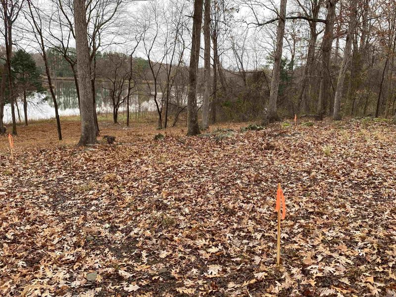 1015 Lakeside Dr Lot 22&23, Durham, NC 27712
