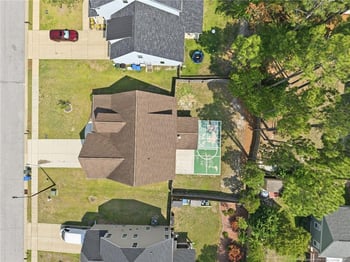 1015 Liberty Ln, Fayetteville, NC 28311