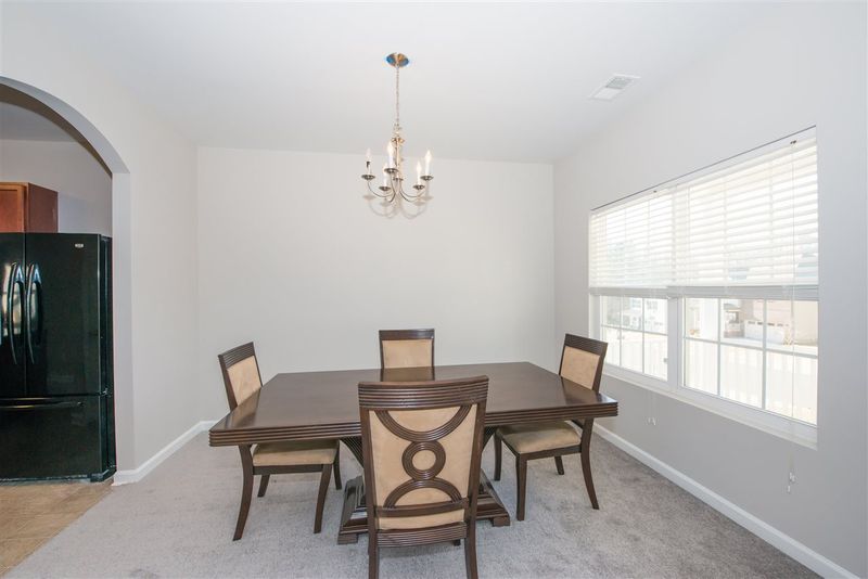 1015 Longleaf Pine Pl, Mebane, NC 27302