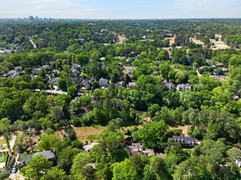 1015 Marlowe Rd, Raleigh, NC 27609