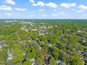 1015 Minerva Ave, Durham, NC 27701