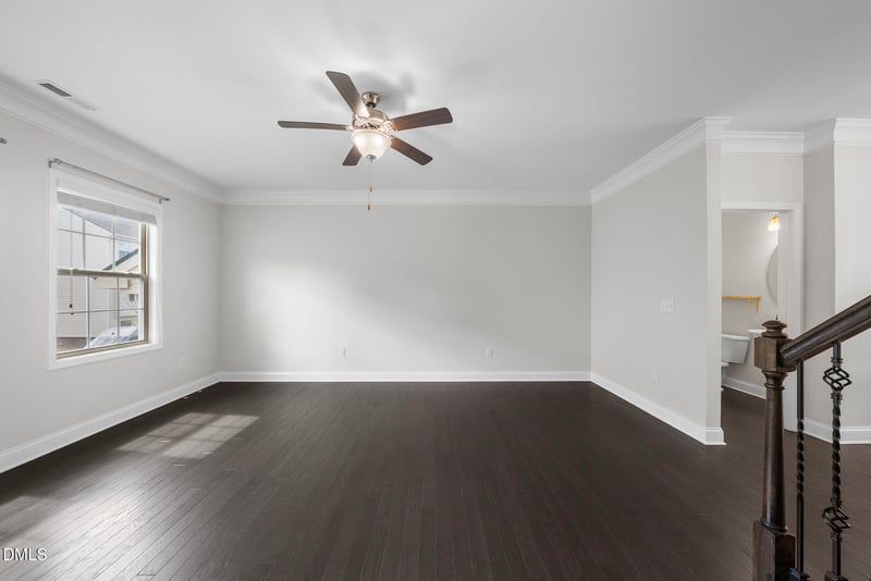 1015 Morningside Creek Way, Wake Forest, NC 27587