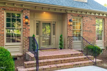 1015 Mulberry Rd, Clayton, NC 27520