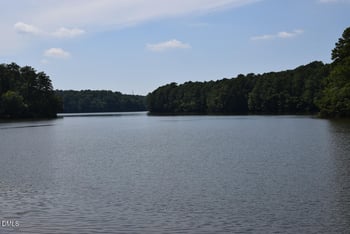 1015 Oak Lake Ct, Raleigh, NC 27606