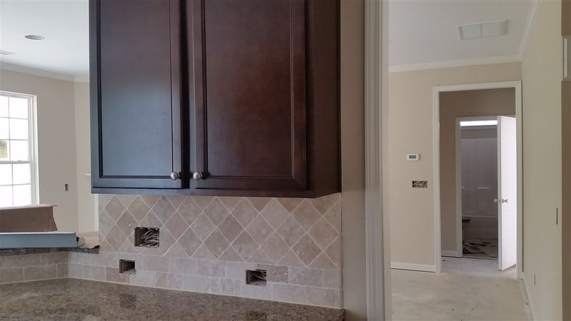 1015 Oasis Pond Ln, Knightdale, NC 27545