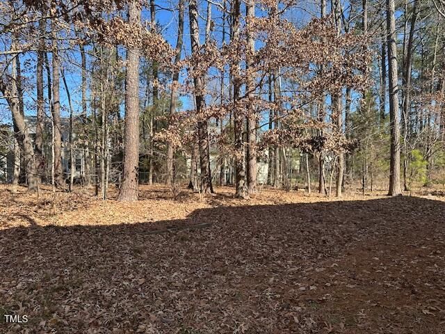 1015 Park Glen Pl, Durham, NC 27713