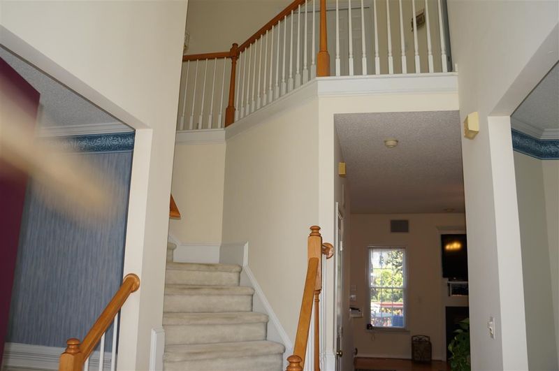 1015 Pine Acres Ct, Knightdale, NC 27545