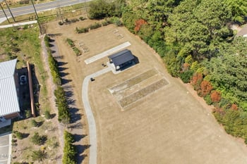 1015 Pondfield Way, Durham, NC 27713