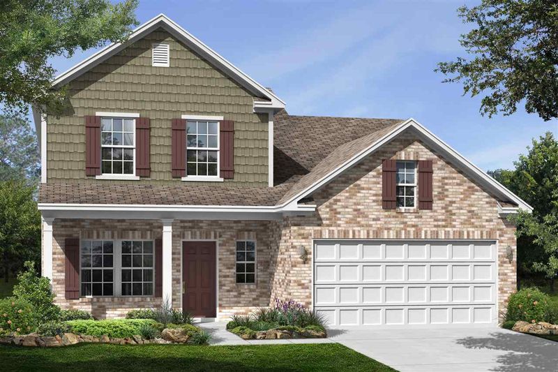 1015 Poplar St, Durham, NC 27703
