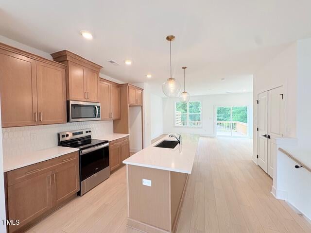 1015 Regalia Rd #27, Durham, NC 27713