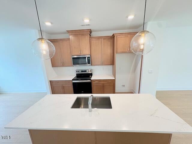 1015 Regalia Rd #27, Durham, NC 27713