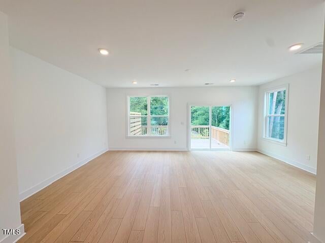 1015 Regalia Rd #27, Durham, NC 27713