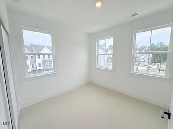 1015 Regalia Rd #27, Durham, NC 27713