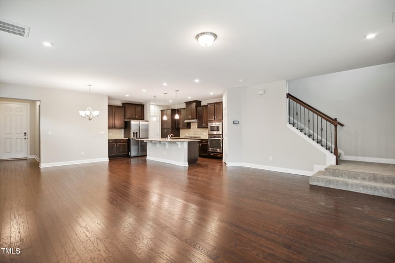 1015 Rexburg Dr, Cary, NC 27513