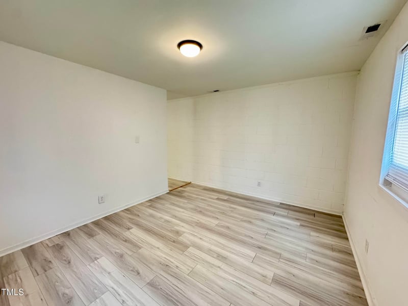1015 Rosedale Ave, Durham, NC 27707