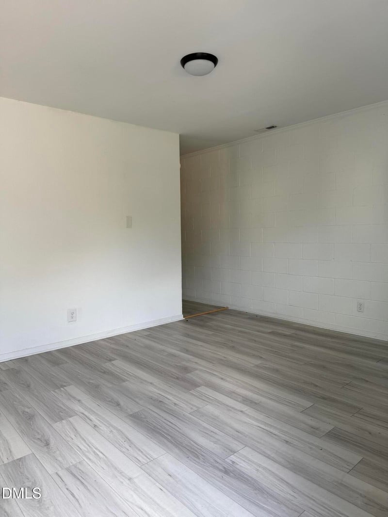 1015 Rosedale Ave, Durham, NC 27707